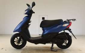 YAMAHA JOG DX-2 SA56J