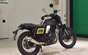 OTHER フメイ 2019