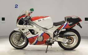 YAMAHA FZR400RR SPECIAL 1991 3TJ