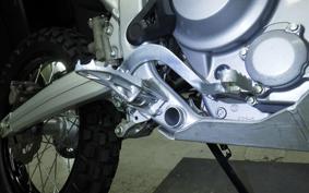 HONDA CRF250L MD47