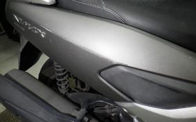 YAMAHA N-MAX 155 A 2005 SG50J
