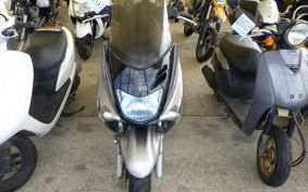 YAMAHA MAJESTY 125 FI