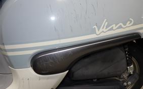 YAMAHA VINO 50 Gen.4 2015 AY02