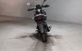 SUZUKI V-STROM 250 DS11A