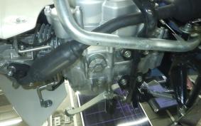 HONDA C50 SUPER CUB 1995 AA09