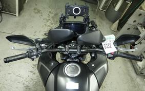 HONDA 400X 2022 NC56