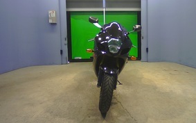SUZUKI GSX-R1000 2006 BZ121