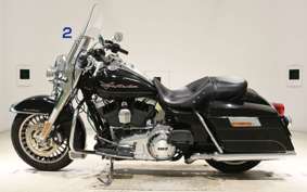 HARLEY FLHR 1690 2012