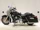 Фото Harley FLHR 1690 2012 с японского аукциона