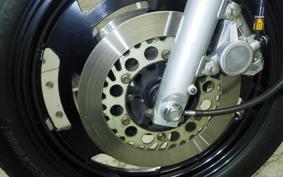 YAMAHA VMAX 1990