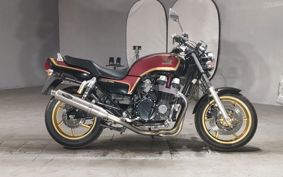HONDA CB750 2006 RC42