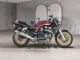 Фото Honda CB750 2006 с японского аукциона