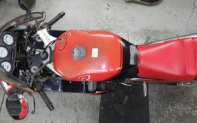 SUZUKI GSX-R750 1985 GR71F