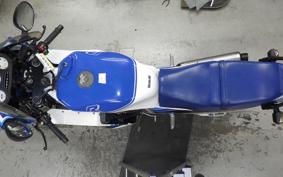 SUZUKI GSX-R750 1986 GR71F