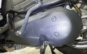 HONDA BENLY 110 2021 JA09