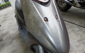 YAMAHA JOG ZR Gen.2 SA16J