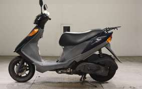 SUZUKI ADDRESS V125 2019 CF46A