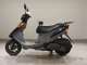 Фото Suzuki ADDRESS V125 2019 с японского аукциона