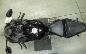 YAMAHA YZF-R25 A 2004 RG43J