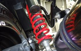 HONDA CB1300ST SUPER TOURING 2011 SC54