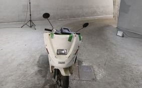HONDA GYRO TA01
