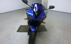 YAMAHA YZF-R6 2003 RJ05