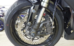 KAWASAKI NINJA 1000 A 2011