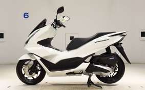 HONDA PCX 160 KF47