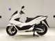 Фото Honda PCX 160 с японского аукциона