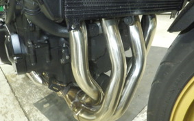 KAWASAKI Z900RS SE 2024 ZR900K