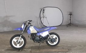 YAMAHA PW50 3PT
