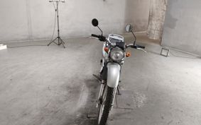 HONDA SL230 MD33