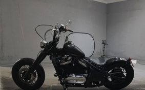 KAWASAKI VULCAN400 CLASSIC 1996 VN400A