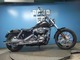 Фото Harley FXDB 1580 2012 с японского аукциона