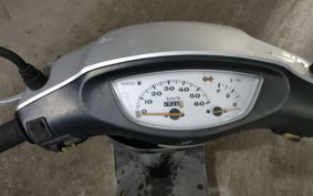 HONDA DIO AF34