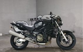 HONDA X11 1999 SC42