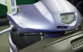 HONDA DIO CESTA GEN 2 2009 AF68