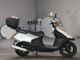 Фото Honda SPACY 100 с японского аукциона