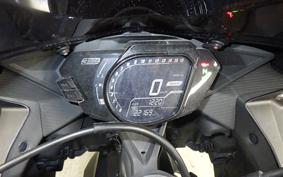 HONDA CBR250RR A 2000 MC51