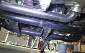 HARLEY XL883LI 2007