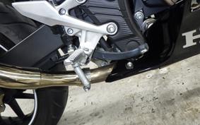 HONDA CBR400R 2022 NC56