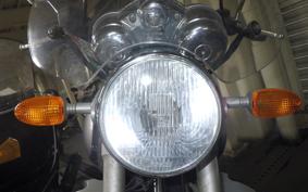 BMW R1100R 2000