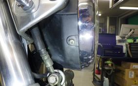 KAWASAKI ZEPHYR 750 2026 ZR750C