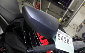 SUZUKI KATANA 2019 GT79B