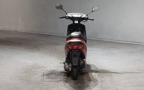 YAMAHA JOG 3YJ