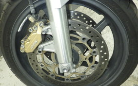 HONDA CB1300SF SUPER FOUR 2004 SC54