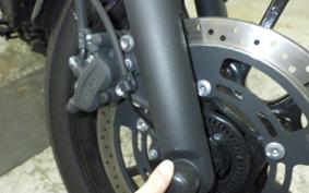 KAWASAKI ELIMINATOR400-3SE 2024 EL400A