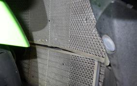 KAWASAKI ZX 10 NINJA ABS 2021 ZXT02L