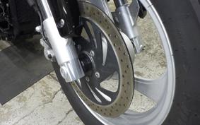 SUZUKI BOULEVARD 400 2014 VK57A