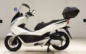 HONDA PCX 150 KF18